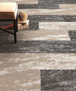 Cloudy Bay 2 flooring sample