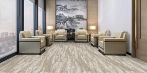 Cloudy Bay 2 flooring sample