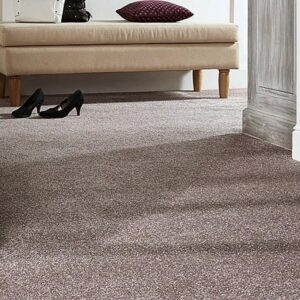 Cambridge 1240 – Residential Carpet flooring sample