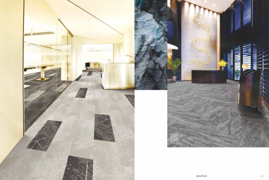 Cloudy Bay 2 flooring sample