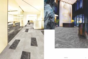 Cloudy Bay 2 flooring sample