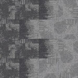 Enchanted 2 flooring sample