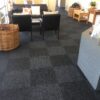 Eden Terrace 6770 - Image 2
