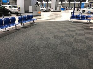 Eden Terrace 6770 – Go2Range flooring sample