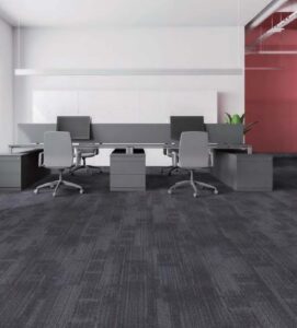 Epsom 4 – Go2Range flooring sample