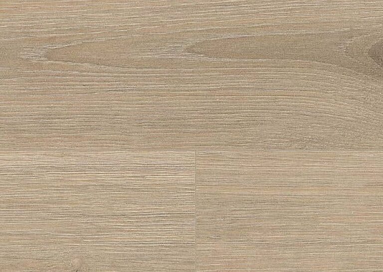 Wineo 1000 wood- Island Oak Honey - Purline Plank