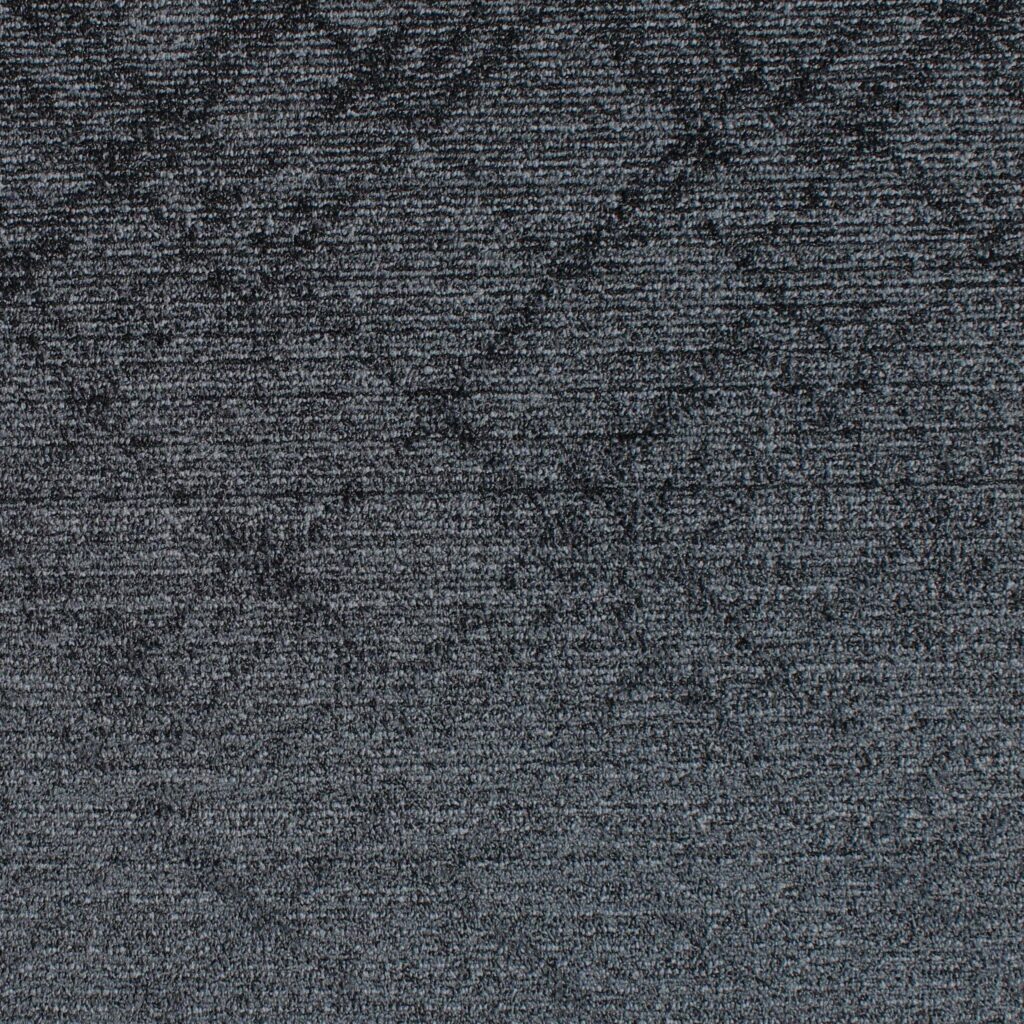 Korako A 09 flooring sample