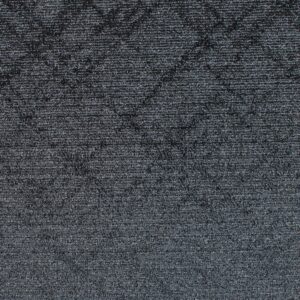 Korako A 09 flooring sample