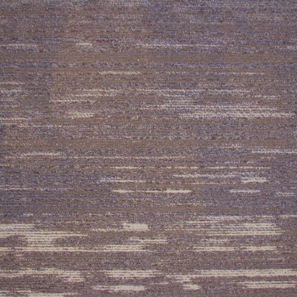 Korako B 01 flooring sample