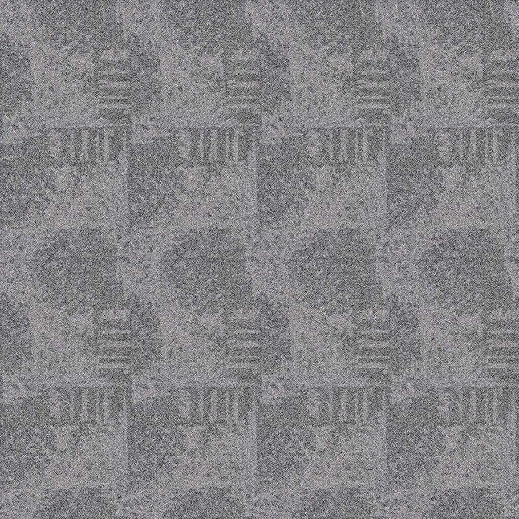 Enchanted 1 flooring sample