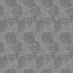 Enchanted 1 flooring sample