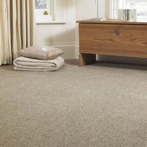 Milford 1249 – Residential Carpet flooring sample