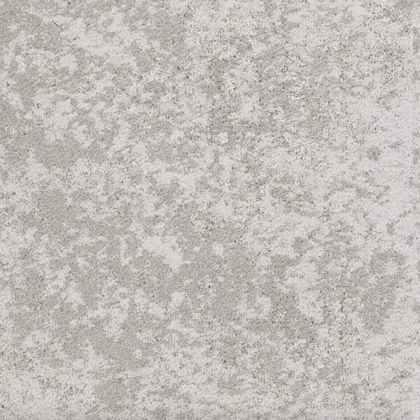 Nebulous 6P