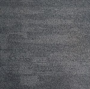 Newmarket Grey - Go2Range