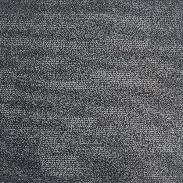 Newmarket Grey