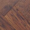 Parquet - Distressed Aged Hickory PQ 3055