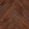 Parquet - Distressed Aged Hickory PQ 3055 - Image 3