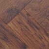 Parquet - Distressed Aged Hickory PQ 3055 - Image 5