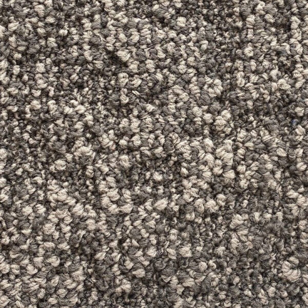 Pinnacles 848
