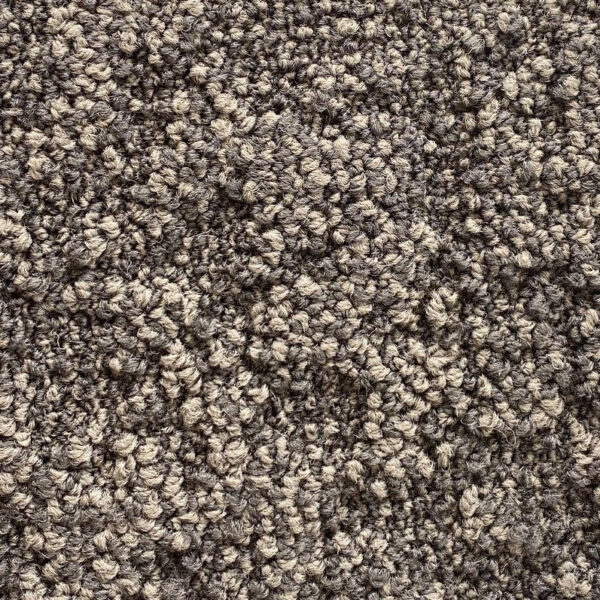 Pinnacles 849