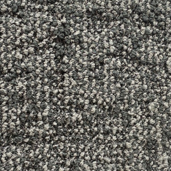 Pinnacles 870