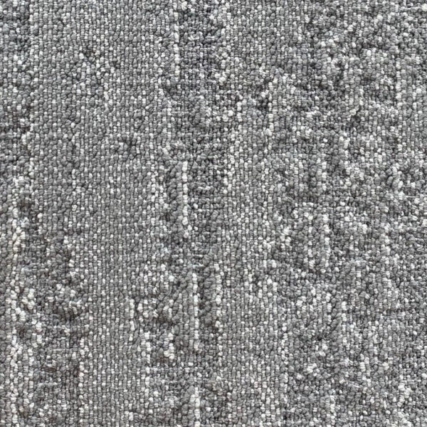 Pinnacles 871