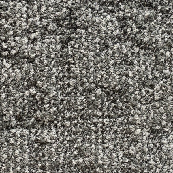 Pinnacles 874
