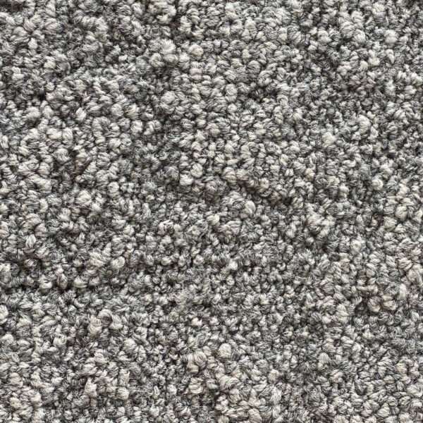 Pinnacles 875