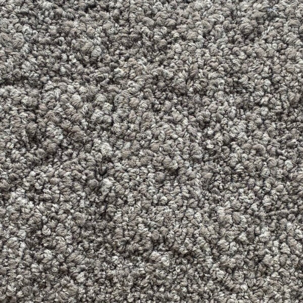 Pinnacles 876