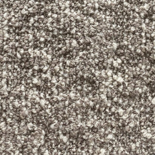 Pinnacles 892