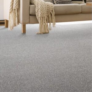 Ponsonby 1372 – Residential Carpet flooring sample