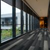 Queen Street 974 - Image 3