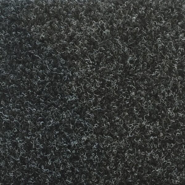 Rambo – Charcoal R15 - Entry Mat Carpet