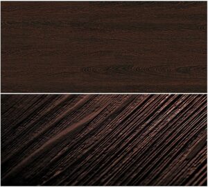 Waikanae SCP 915 - Smart Commercial Plank