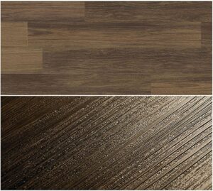 Havelock SCP 938 - Smart Commercial Plank
