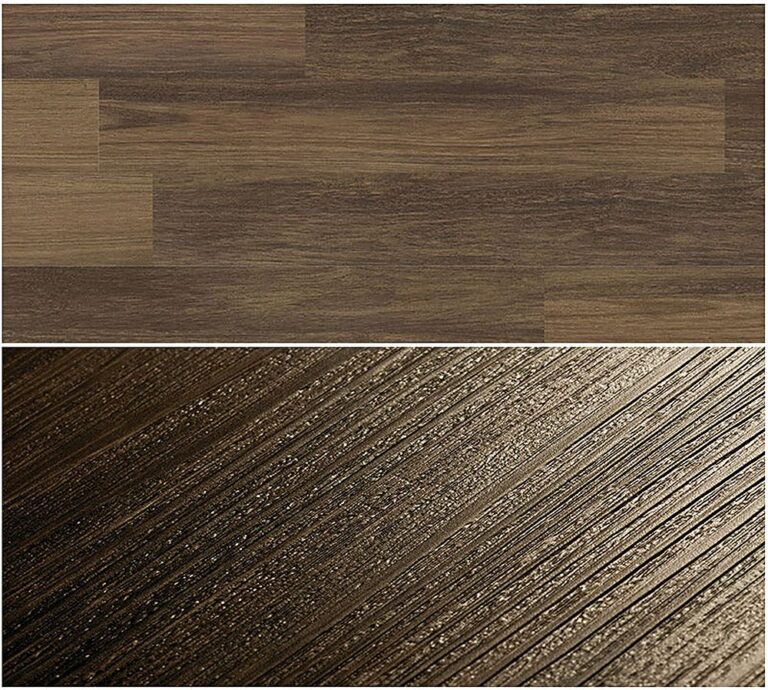 Havelock SCP 938 - Smart Commercial Plank