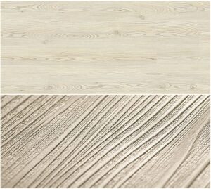 Taradale SCP 945 - Smart Commercial Plank