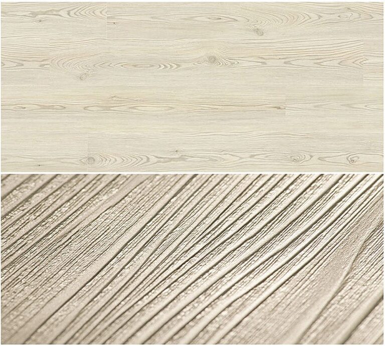 Taradale SCP 945 - Smart Commercial Plank