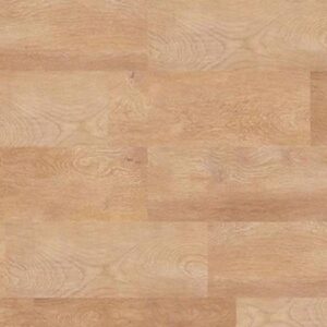 Richmond SCP 950 – Smart Commercial Plank flooring sample