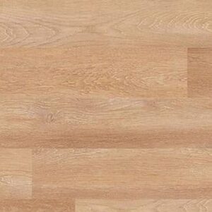 Richmond SCP 950 – Smart Commercial Plank flooring sample