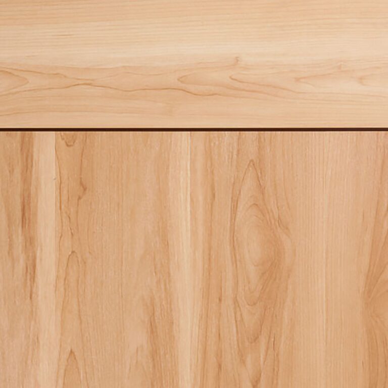 SP 318 – Gore - Smart Plank