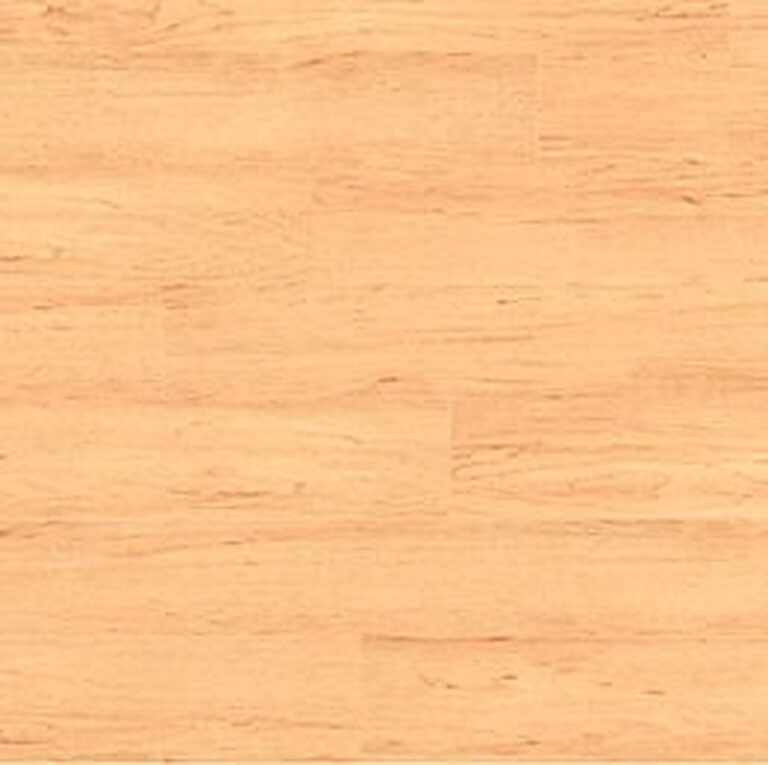 SP 301 – Ellerslie - Smart Plank