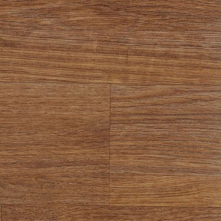 Supreme Commercial 0261 Chestnut - Safety Alpha (R10) Supreme Commercial
