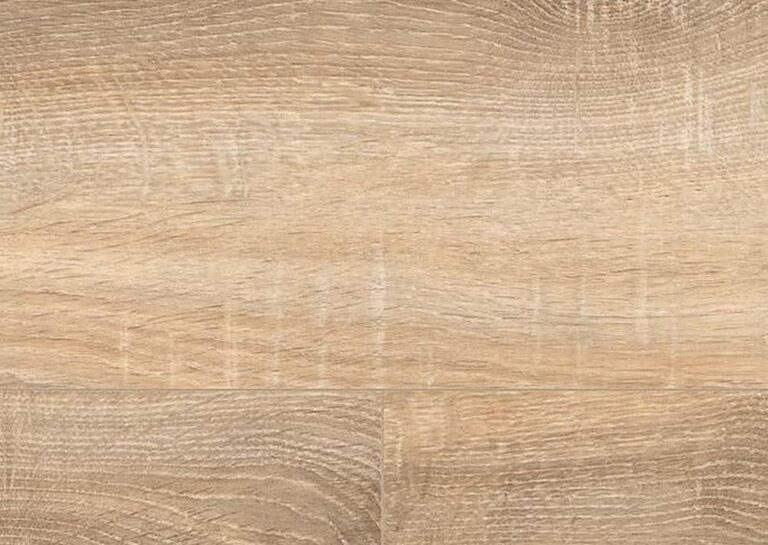 Wineo 1000 wood- Traditional Oak Brown - Purline Plank