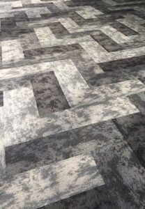 Huka Falls 12 flooring sample