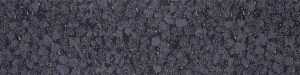 Waitakere Stone 101