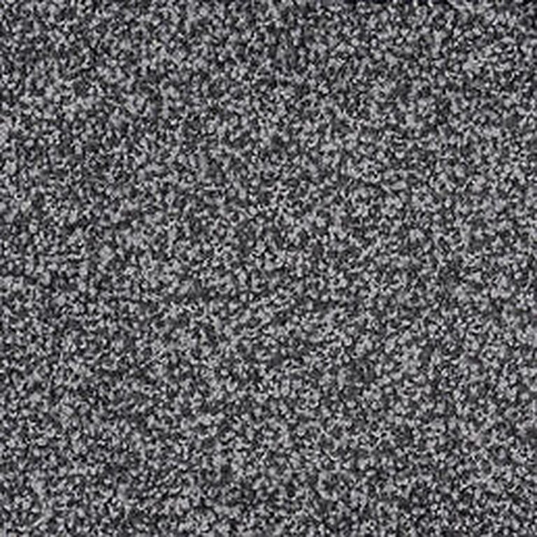 Cambridge 1249 - Cambridge Broadloom