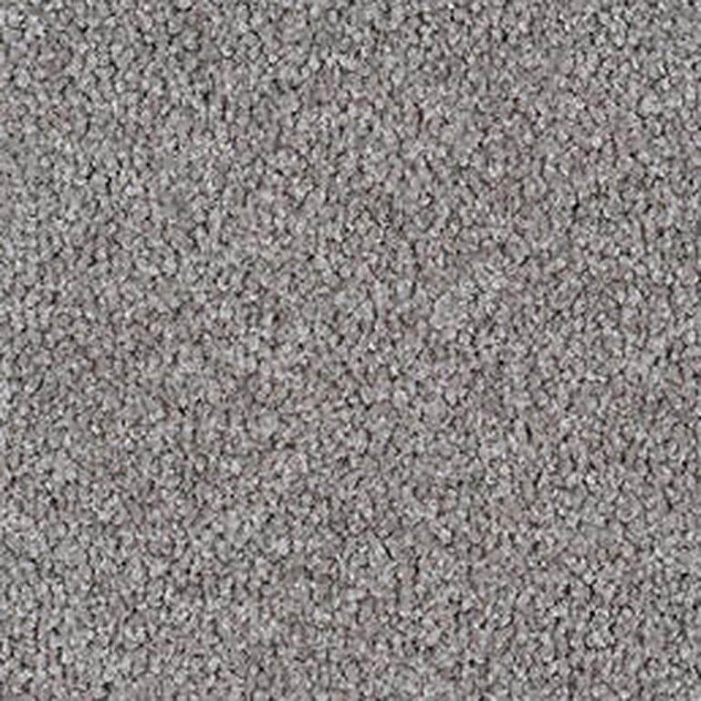 Cambridge 1270 - Cambridge Broadloom