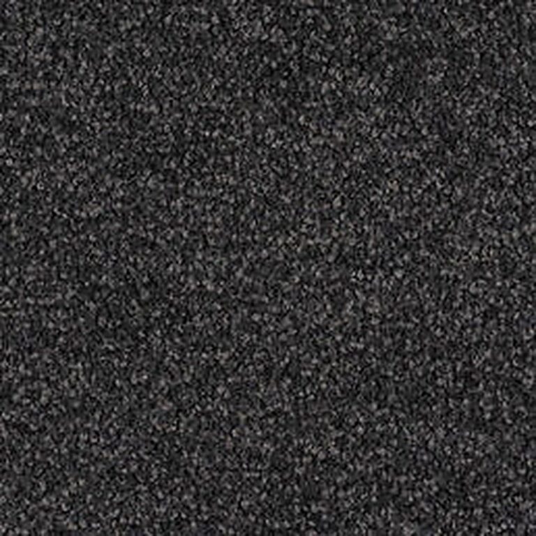 Cambridge 1273 - Cambridge Broadloom