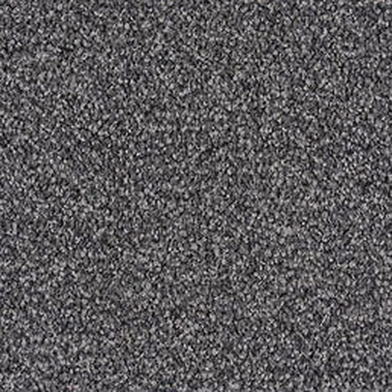 Cambridge 1275 - Cambridge Broadloom